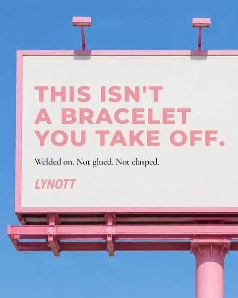Lynott Jewellery Ireland | Official Store