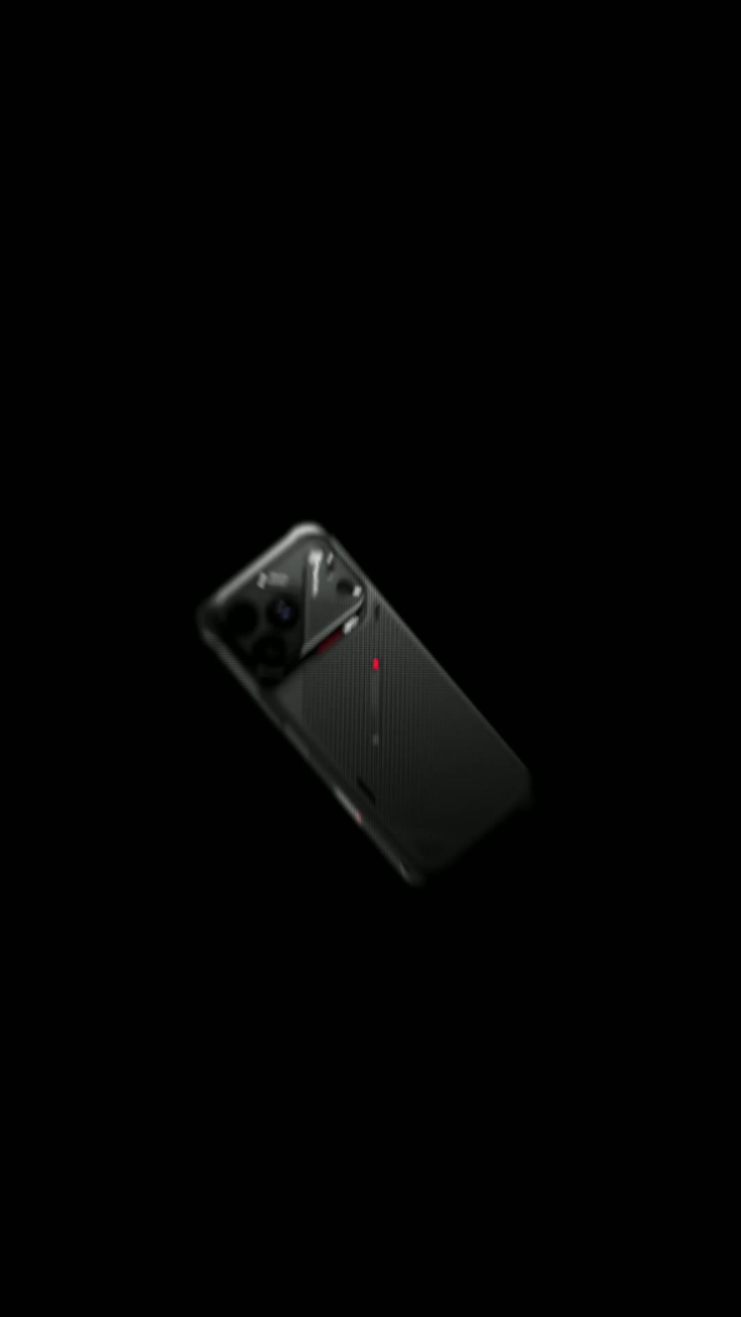 Meet the aulumu A18 Collection
