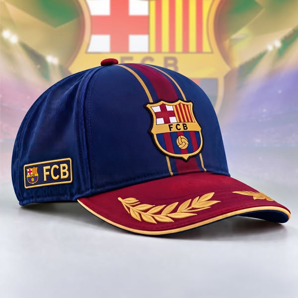 Anúncio de Pefect Clothing