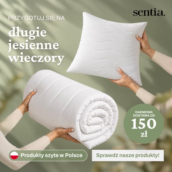 25% na pierwsze zakupy