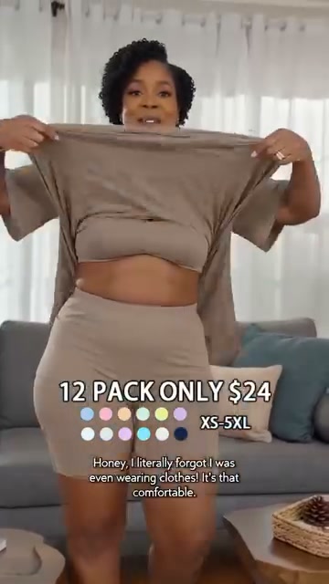 Women's Summer 2 Piece Lounge Set Oversized
