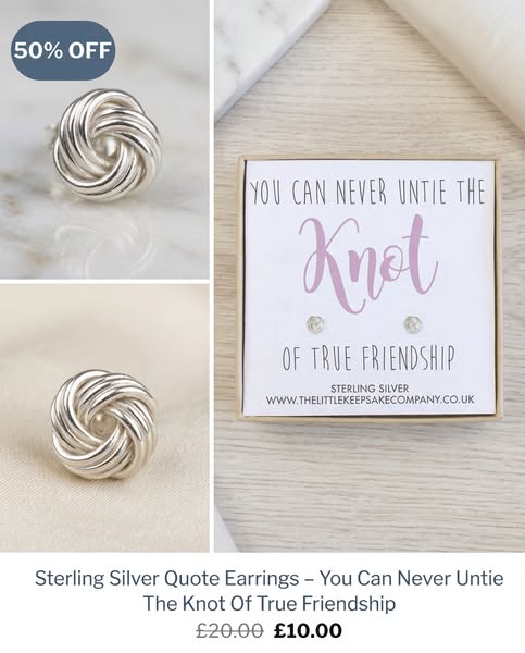 FLASH SALE