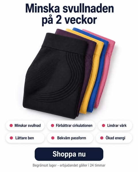 Hejdå Celluliter, Hej Slät hud