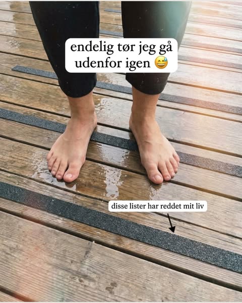 Se hvorfor +500 kunder allerede har valgt Thamus
