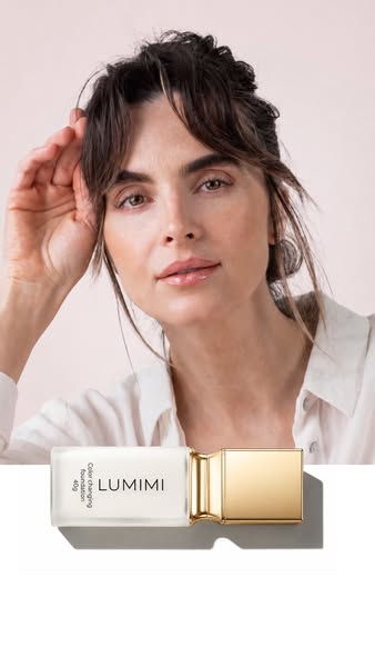 Lumimi Hybridkosmetik