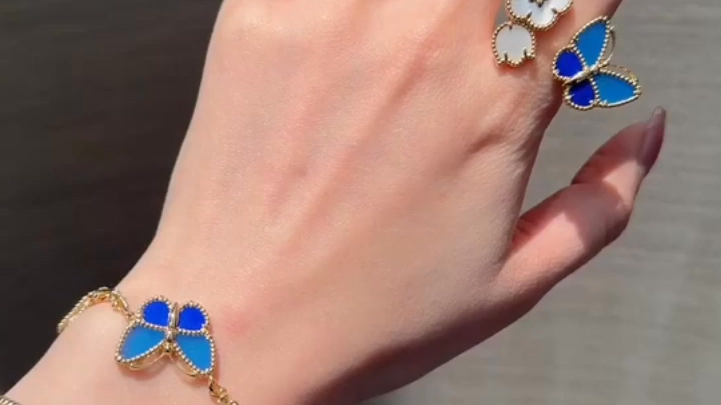 Get an early look at the latest designs