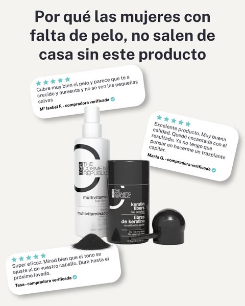 Descuento y envío gratis