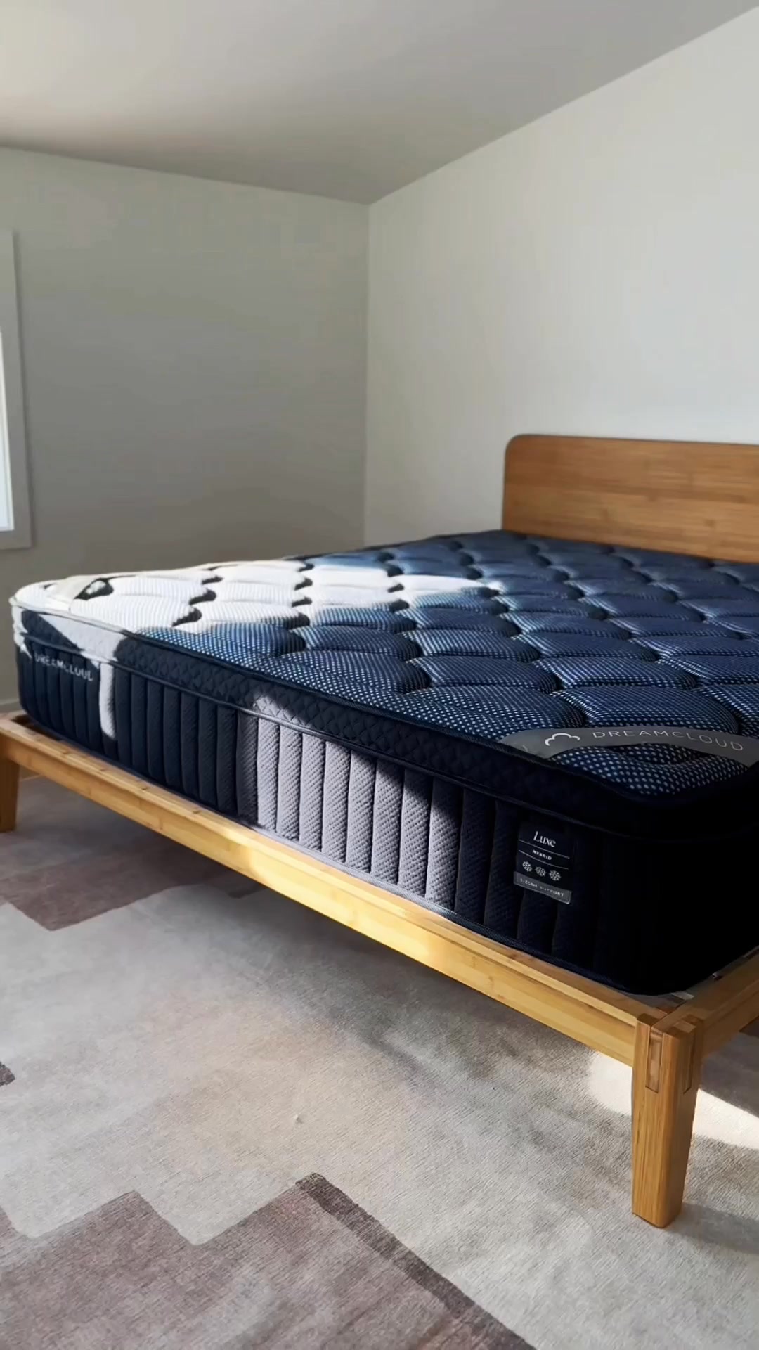 Save up To 40% On Mattresses