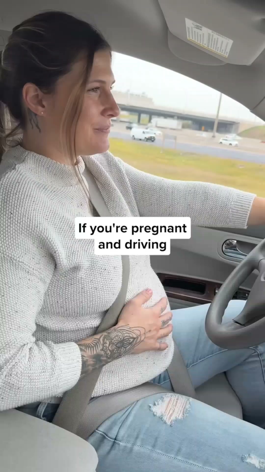 Protect Your Little One Rated 4.8/5 by 42,000+ Mama's