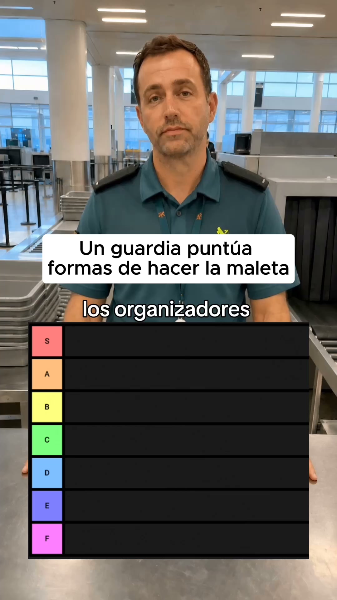 La oferta termina esta noche