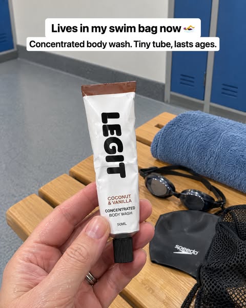57% Off Your Trial Kit + Free Delivery