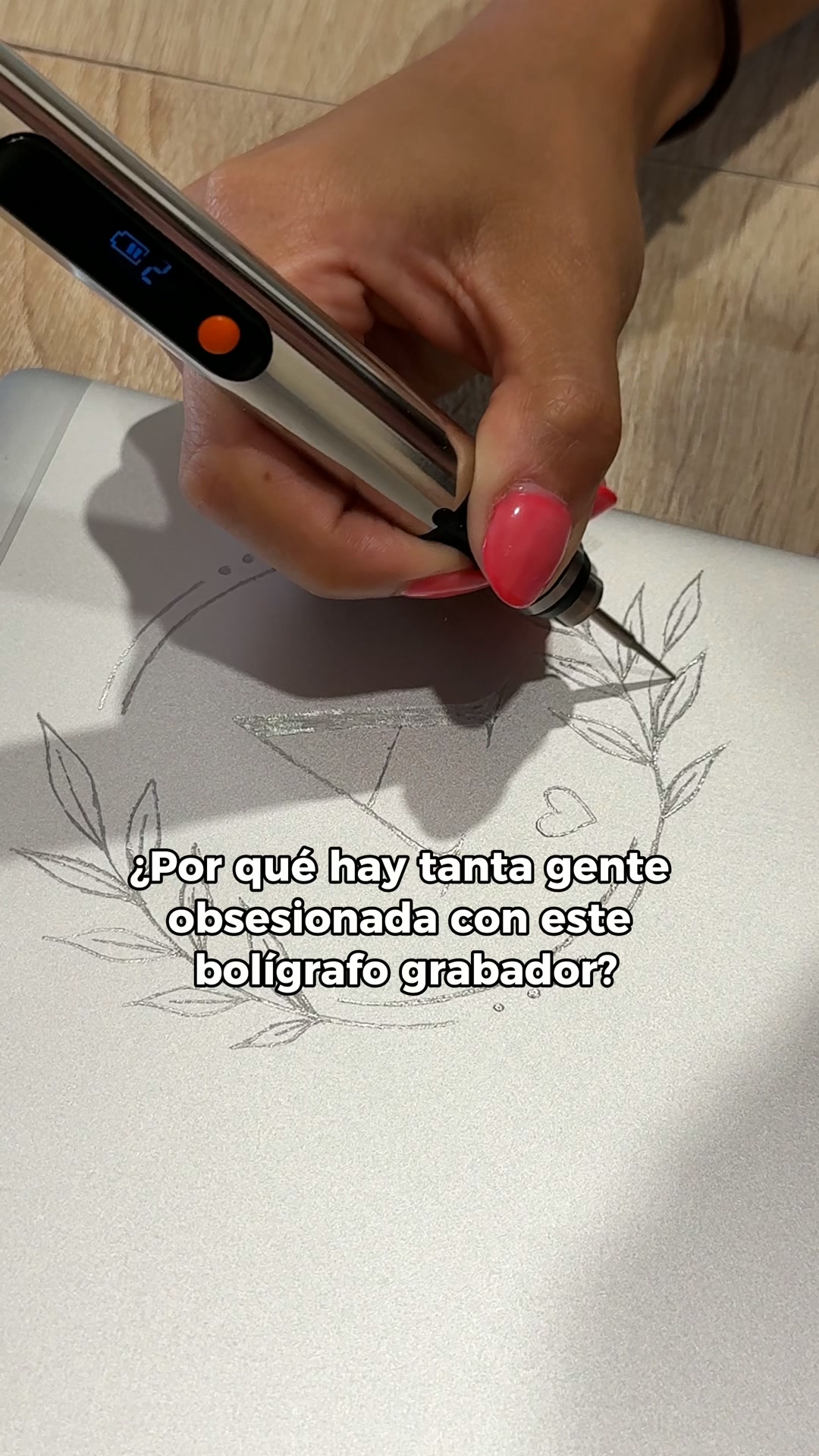 Envío gratis en 24/48h. Paga al recibirlo.