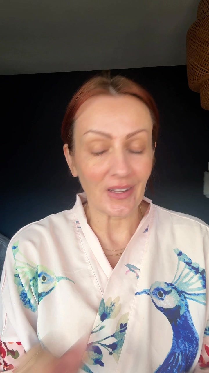 Incredible RESULTS in just 14 DAYS
