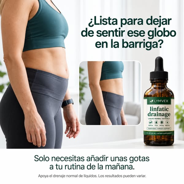 ¡Stock Limitado!
