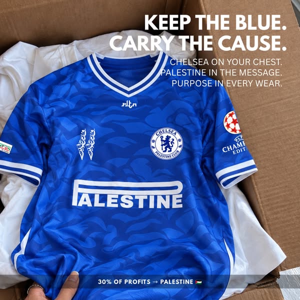 CHAMPIONS EDITION // UP TO 50% OFF