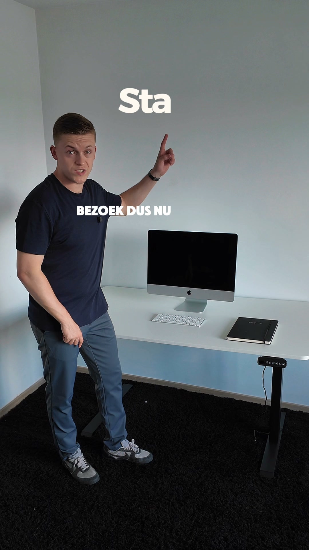 Koop Nu Betaal Later