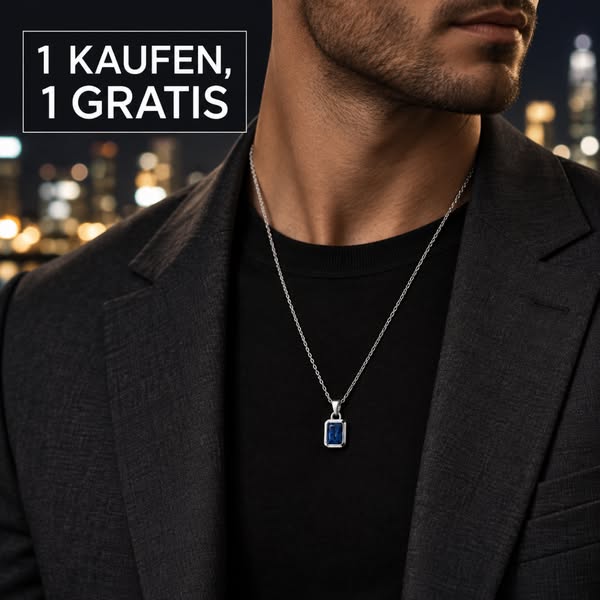 1+1 GRATIS