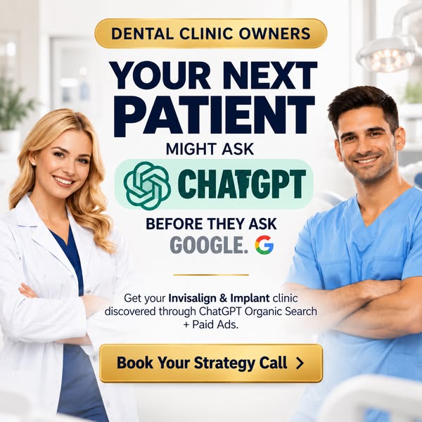 META ADS ALONE ARE DEAD