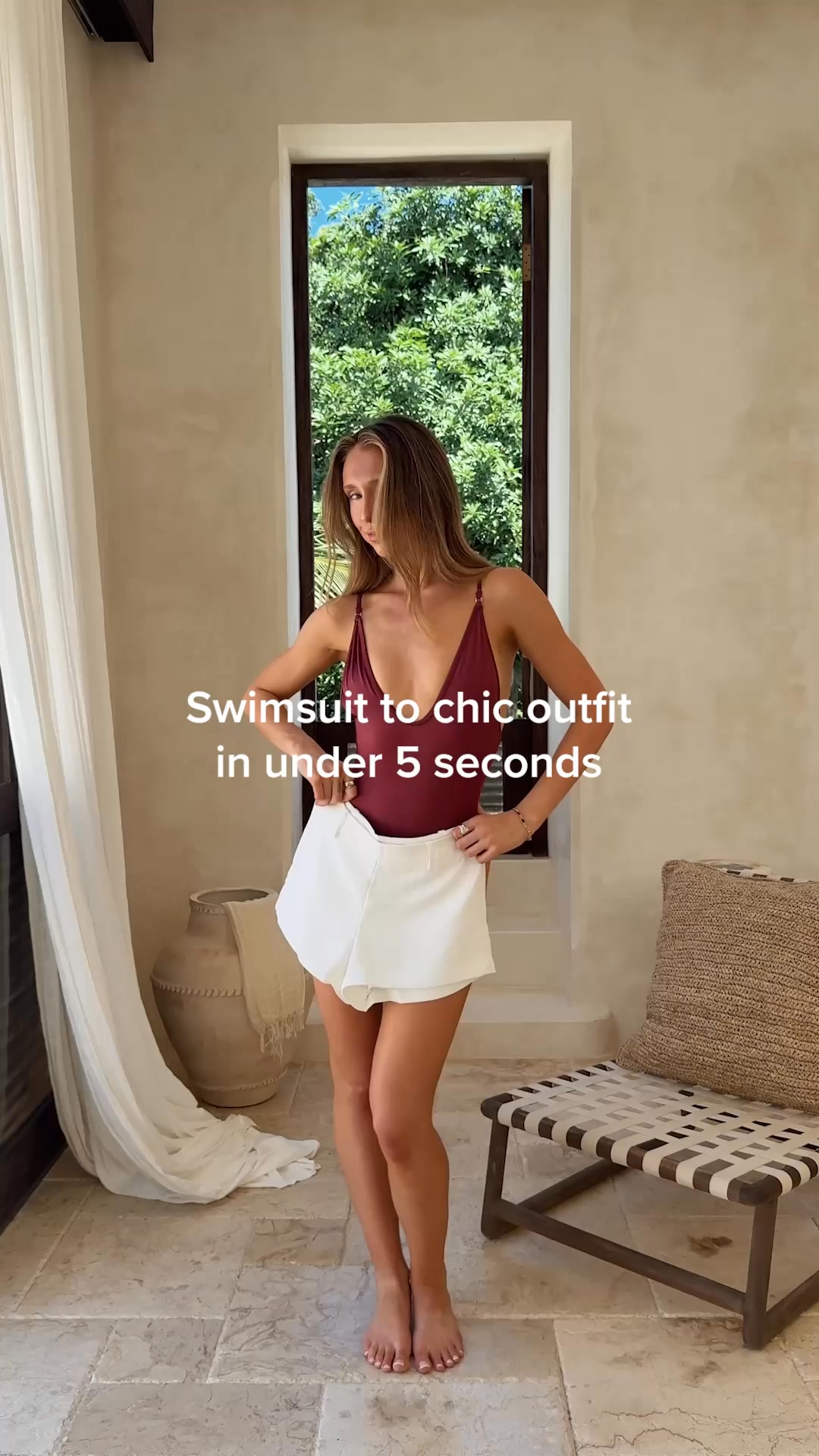 Flattering Made Easy