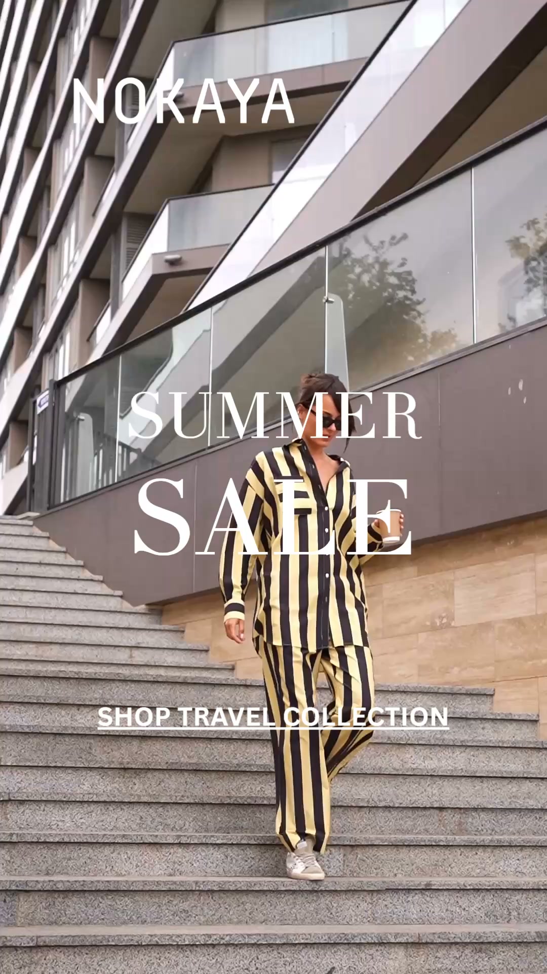 Final Sale. Up to 60% off