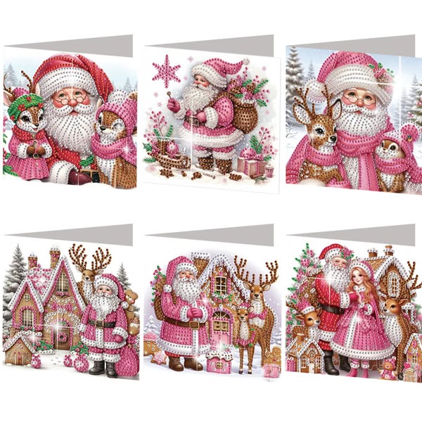 Ecoolbuy Diamond Painting UK.