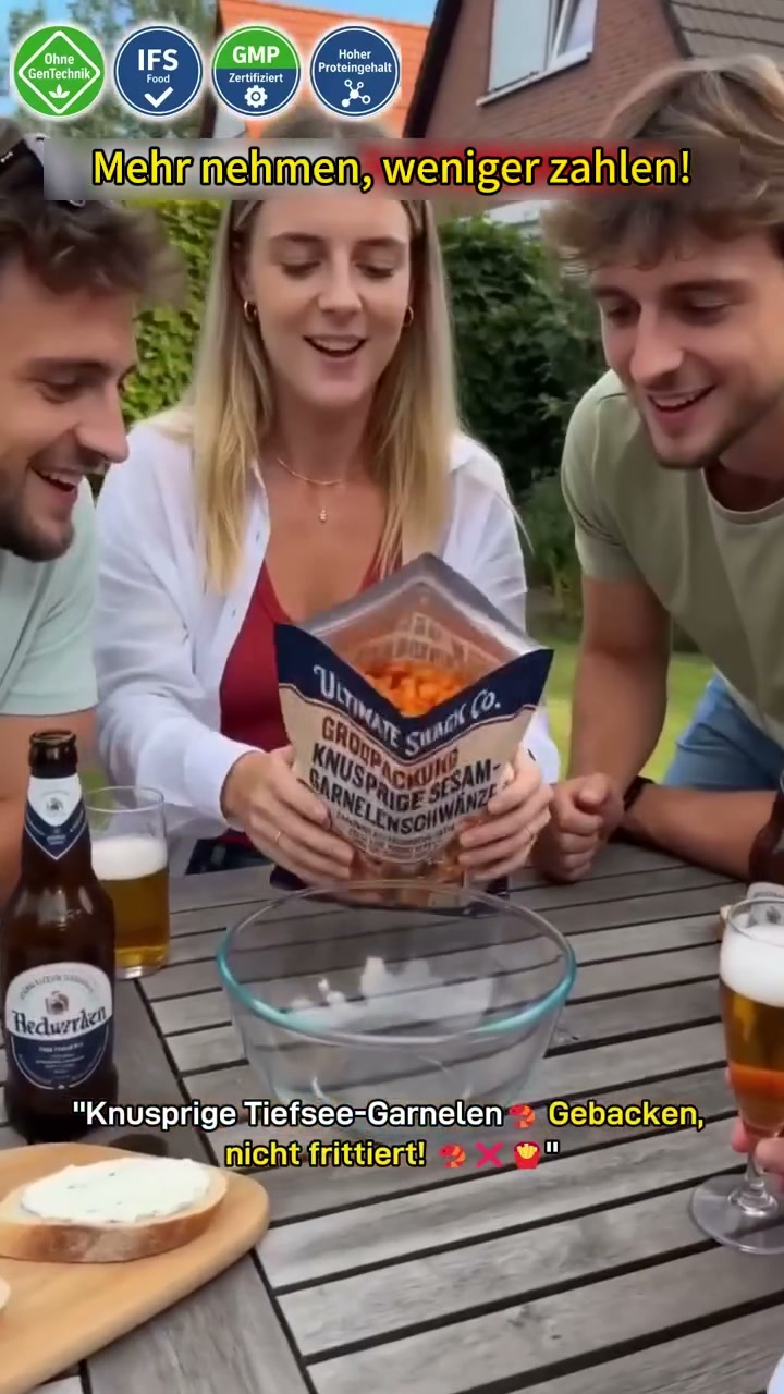 Kostenloser Versand und 14 Tage Rückgaberecht.