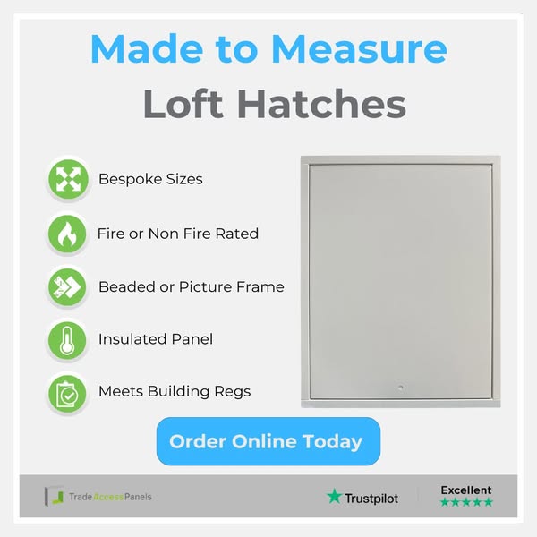 Get a Custom Quote Now