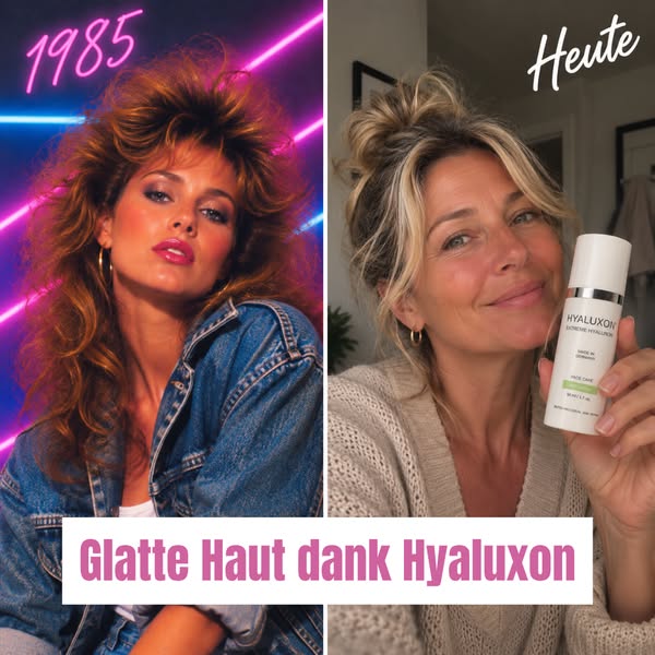 Jetzt 30 tage testen