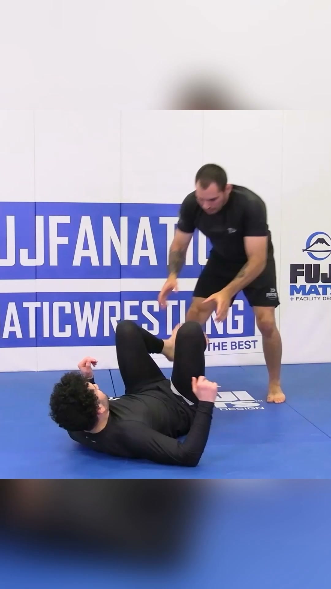 Brand New Course!
