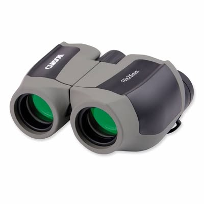 Carson ScoutPlus kikkert JD-025