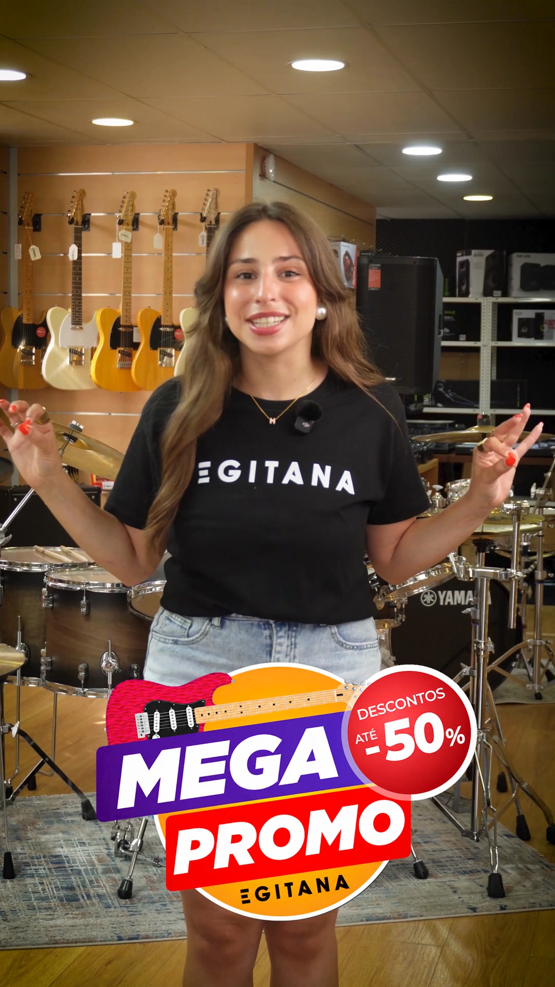 𝗠𝗘𝗚𝗔 𝗣𝗥𝗢𝗠𝗢 𝗗𝗘 𝗩𝗘𝗥𝗔̃𝗢