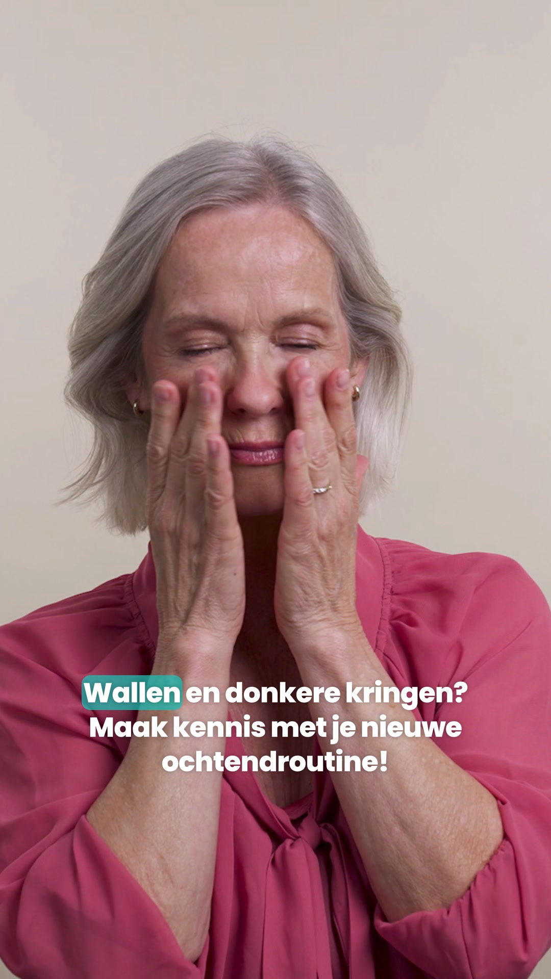 Shop nu voor langdurig resultaat.