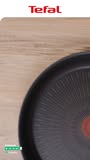 15% off Tefal Ingenio