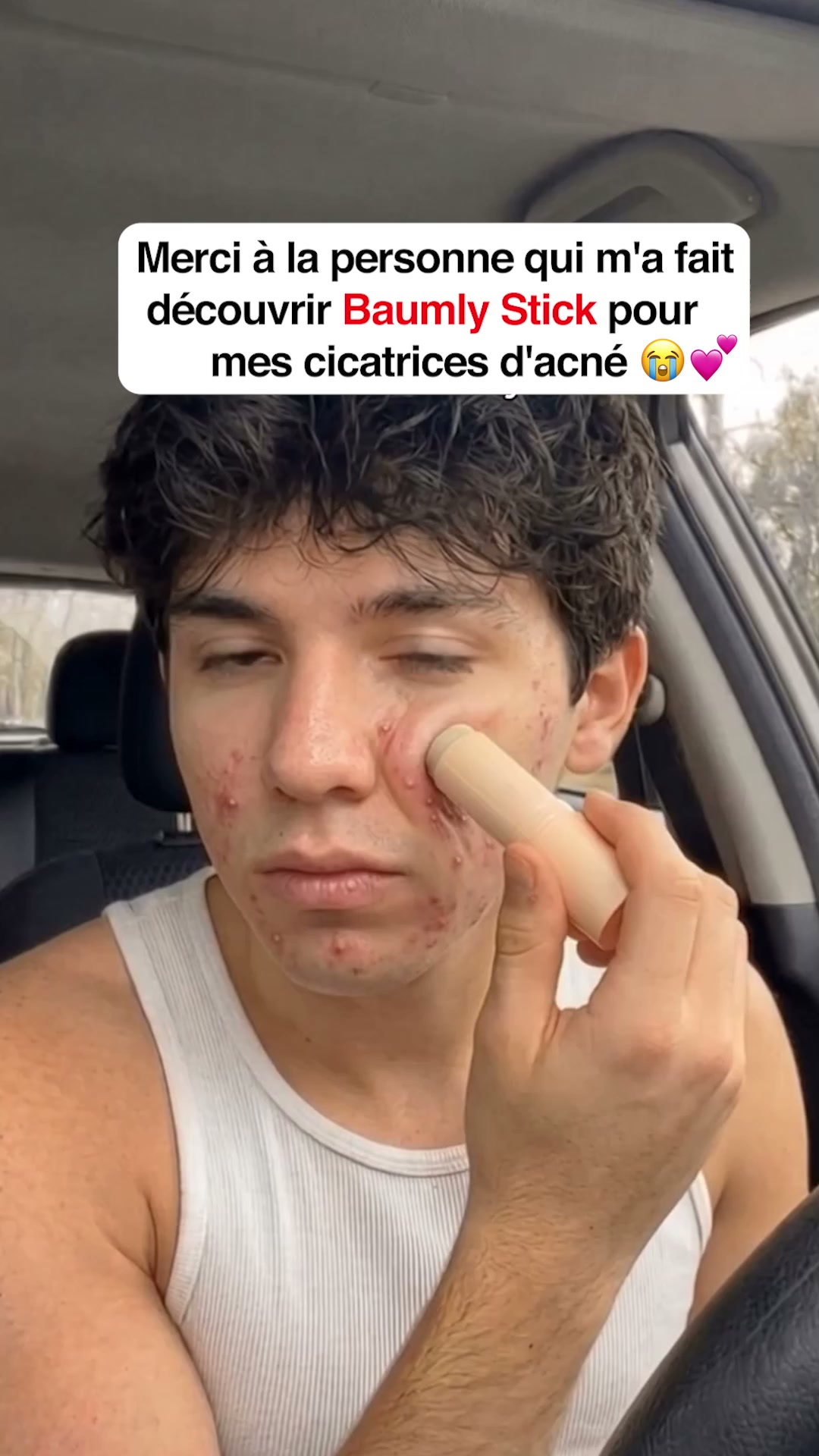 Noté 4,9/5 par nos clients