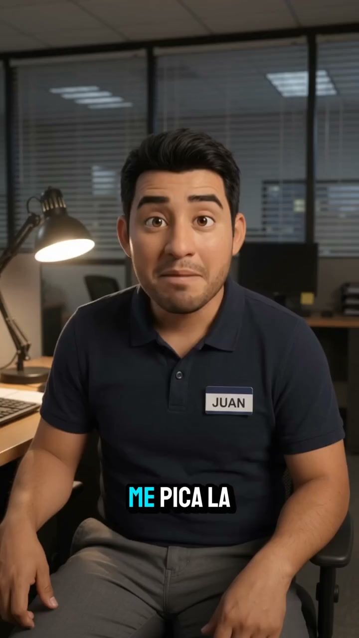 No Culpes a Tu Estilo de Vida — Ataca la Causa Raíz
