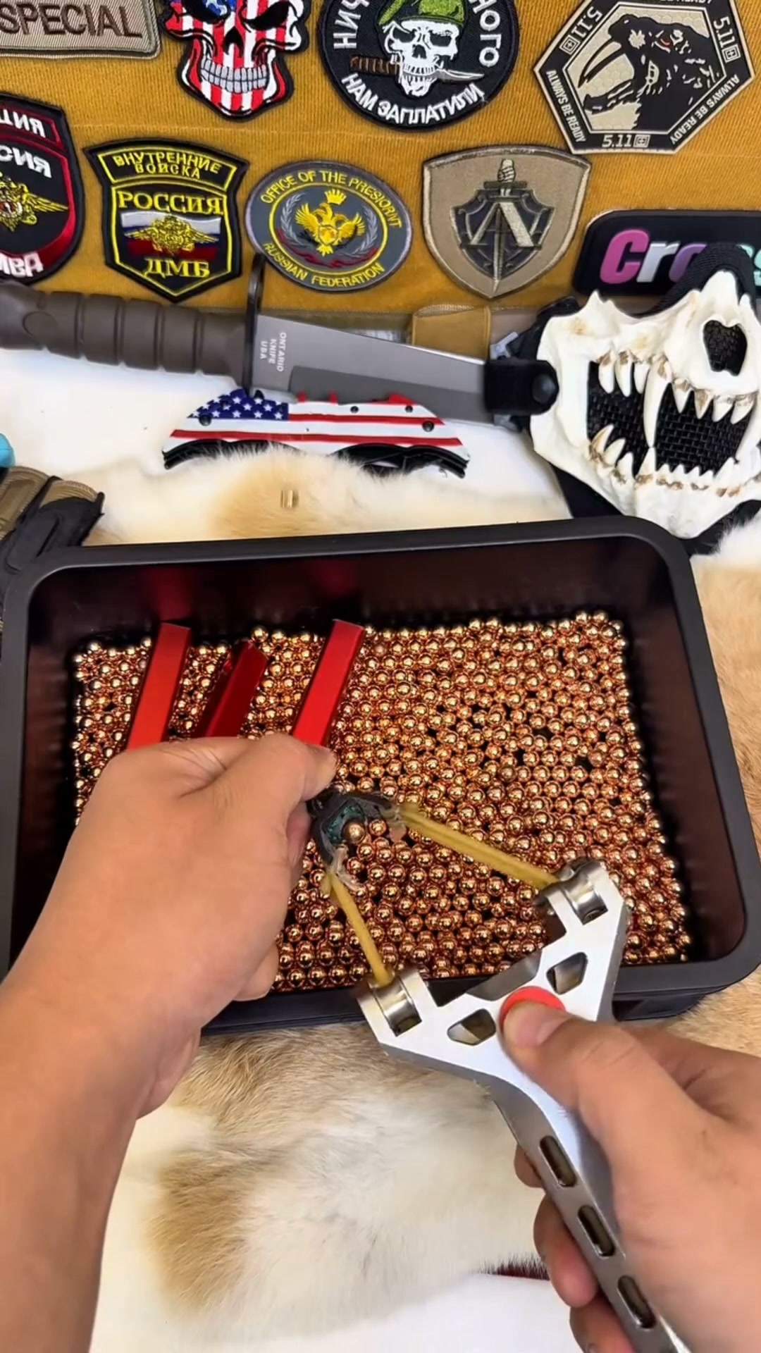 Anúncio de Carwraplab3