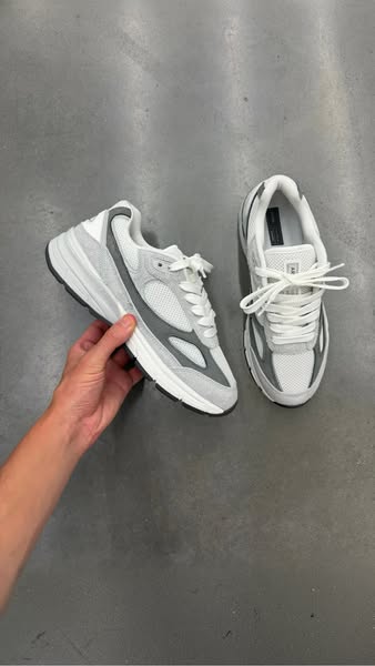 A-Tech