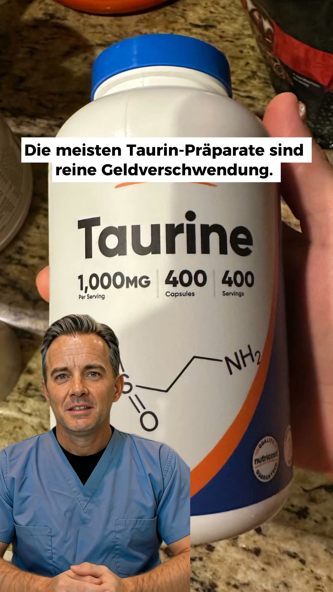 Ich fütterte ihn mit dem teuersten „gesunden“ Futter, das ich finden konnte. Er starb mit 6 Jahren an Herzversagen.