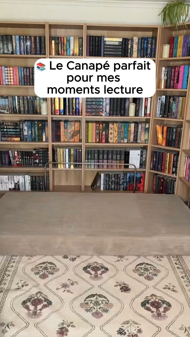 Livraison gratuite partout en France