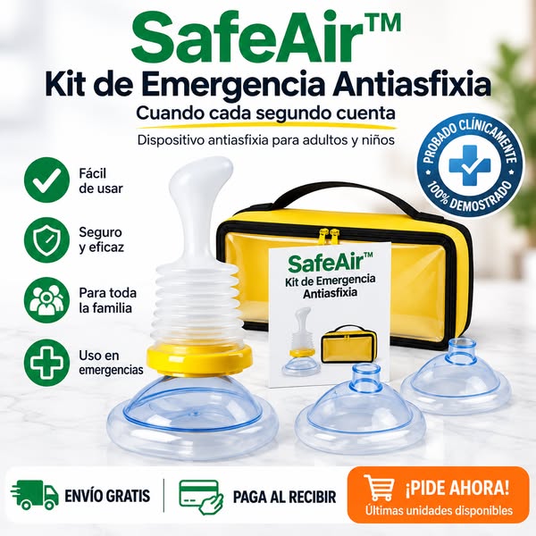 ¡Paga al recibir y envío gratis!