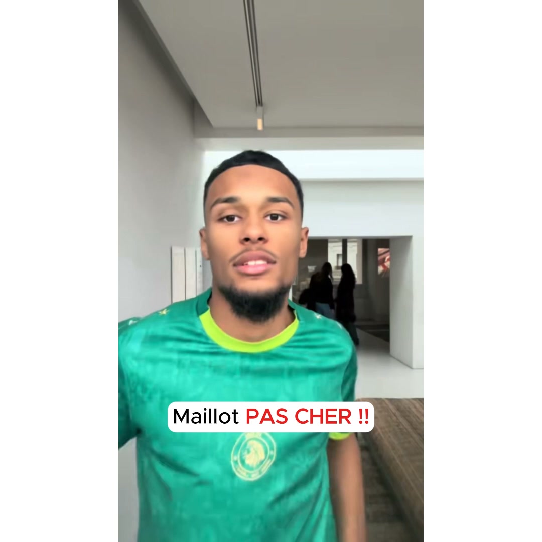 2+1 Offert pendant 24h