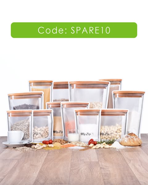 + weitere 10% Rabatt!