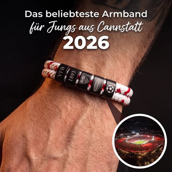 Jetzt mit Saisonstart sichern!