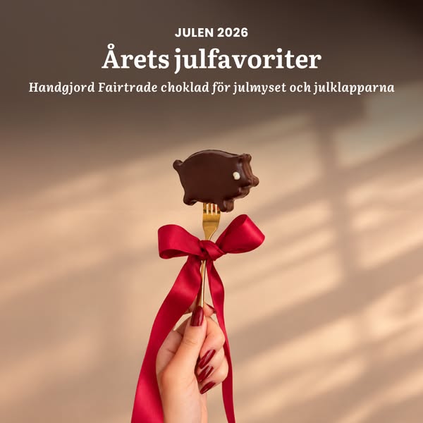 Beställ med fri frakt