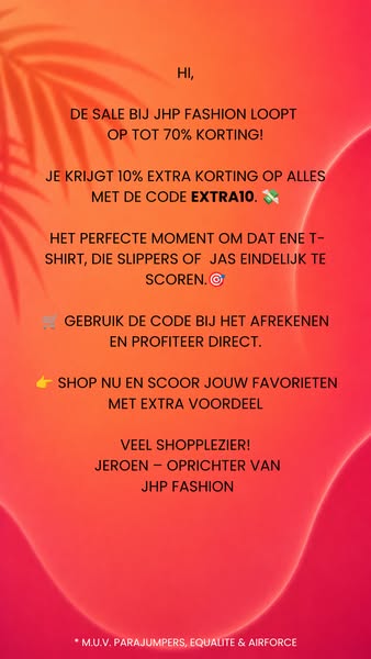 CODE: EXTRA10