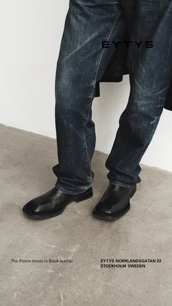 New Fall '26 Arrivals are here