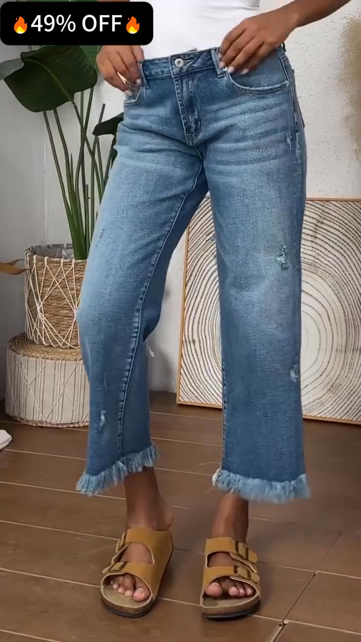 Rendez vos tenues encore plus éclatantes !