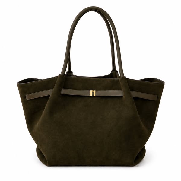 Prettylittlebag
