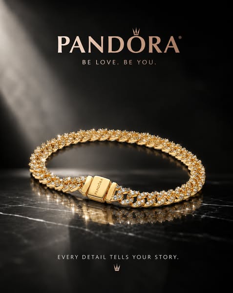 Eleganter Schmuck für 4 €