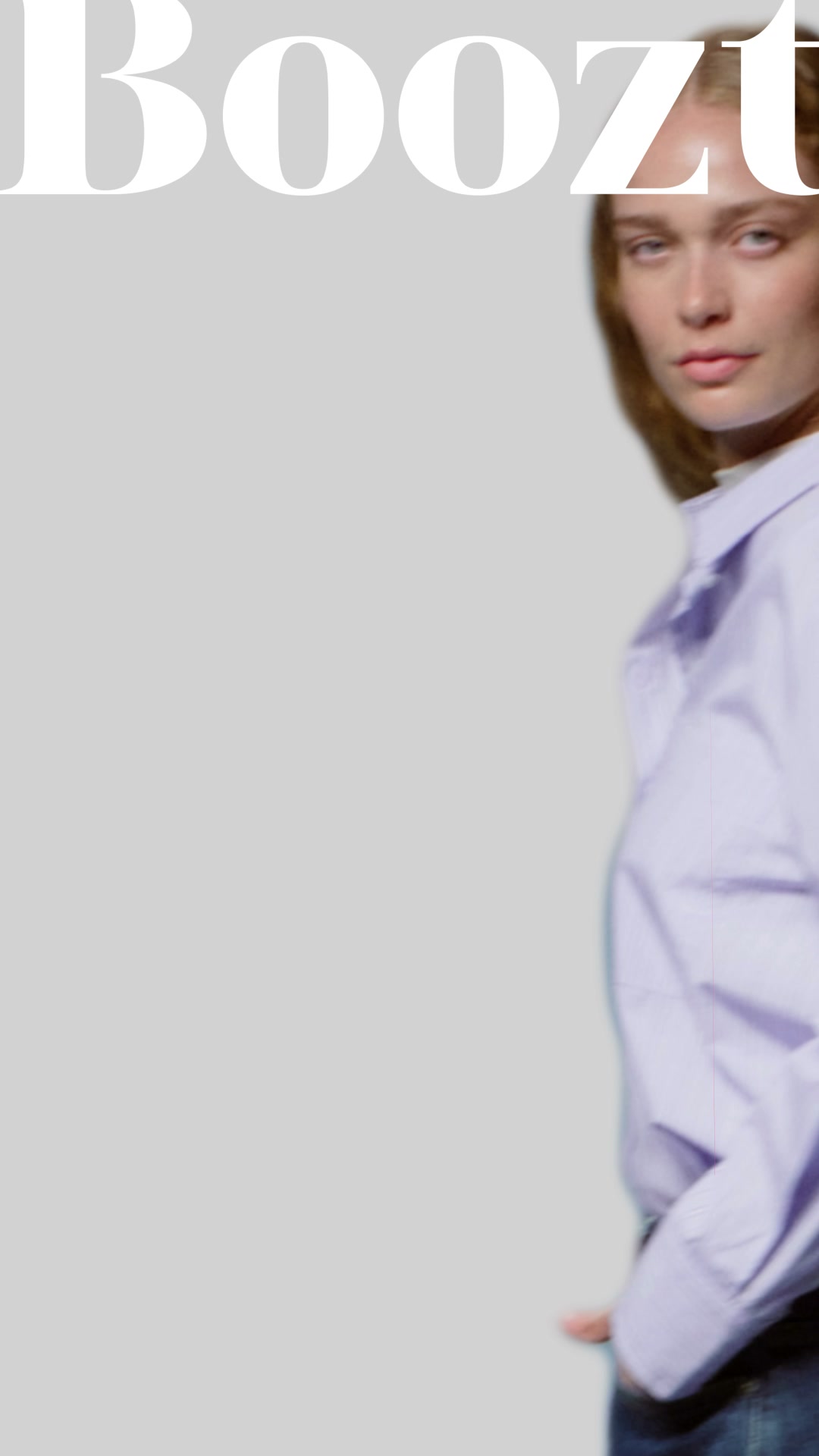 Flash Days: Op til 25% på nye styles*